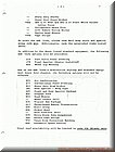Image: AAR_Cuda_New_Model_Announcement/AAR Cuda new model announcement March 4, 1970 (3)